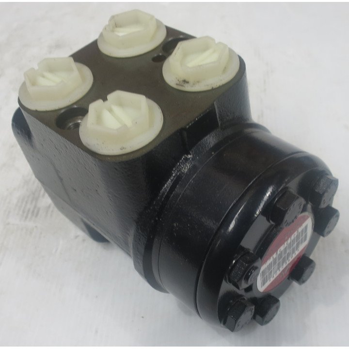 OSPB 160 CN 150-0175 J.DEERE