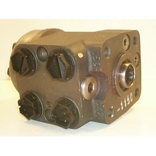 OSPB 80 EL 150-1092 LAN.BOSS