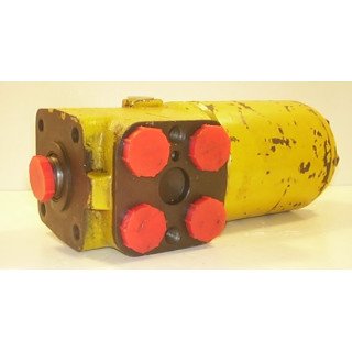 OSPB 800 LS 150-0108 VOLVO