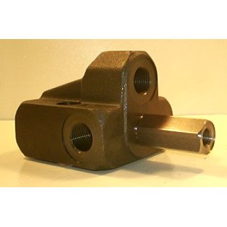 B80 152B0062 PRIOR.VLV  MF2000***