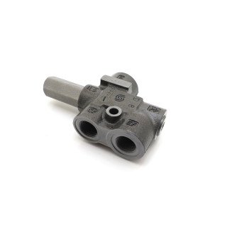 152B0262 PRIORITY VALVE