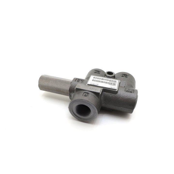 152B0262 PRIORITY VALVE