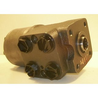 OSPB 400 LS 150-0105 JCB UNIT