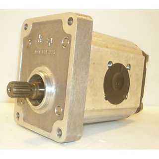 1PL 28.12CC/REV 4178S