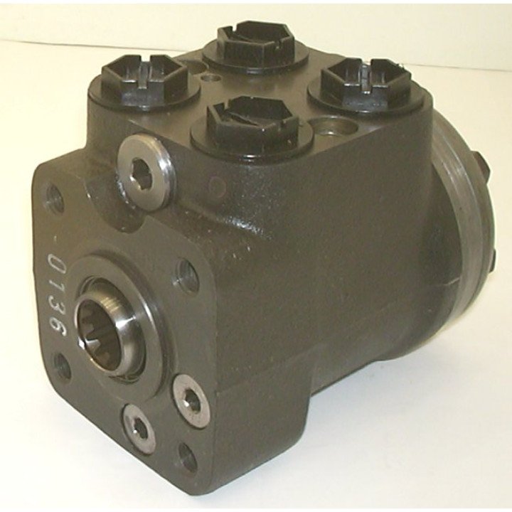 OSPB 50 CN 150-0136 STEERING  UNIT