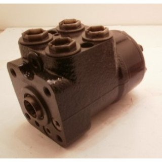 OSPC 200LS 150-3134 DANFOSS UNIT