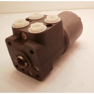 OSPC 500ON 150N2158 DANFOSS UNIT