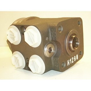 OSPC 100 ON 150-1151 HYDRAULIC