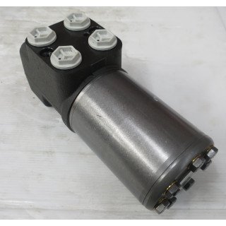 DANFOSS No.150-0034 35/409500