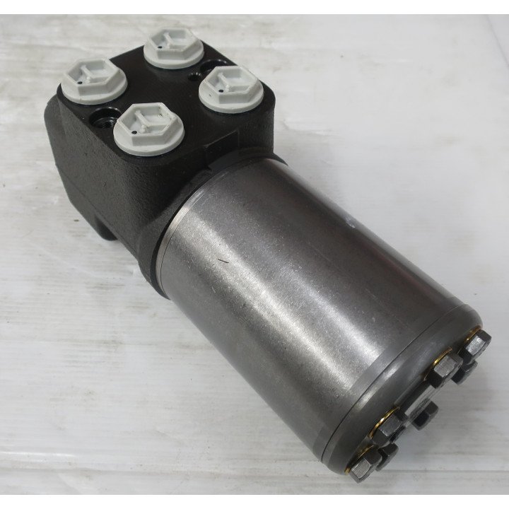 DANFOSS No.150-0034 35/409500
