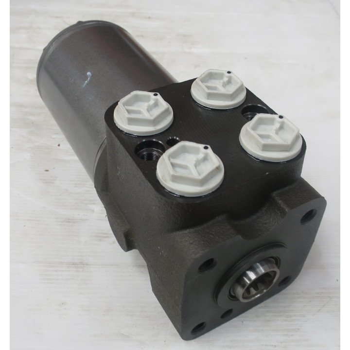 DANFOSS No.150-0034 35/409500