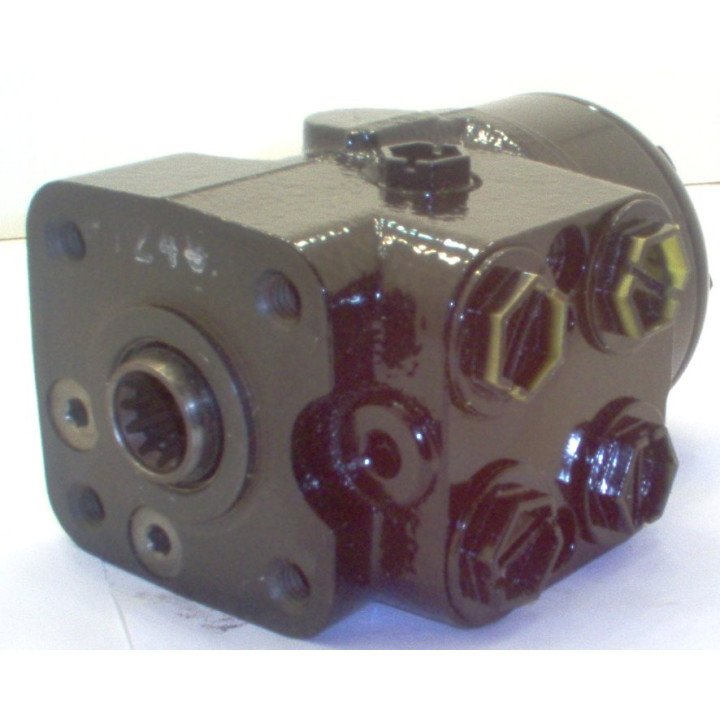 DANFOSS No.150-1249