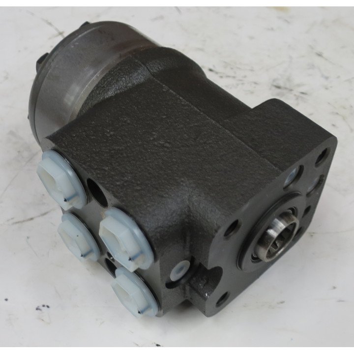 DANFOSS No.150-1234