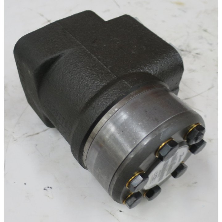 DANFOSS No.150-1234