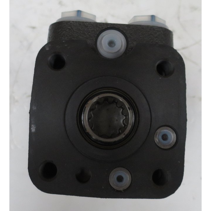 DANFOSS No.150-1234