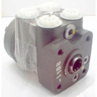 DANFOSS OSPC 80 LS 150-1188