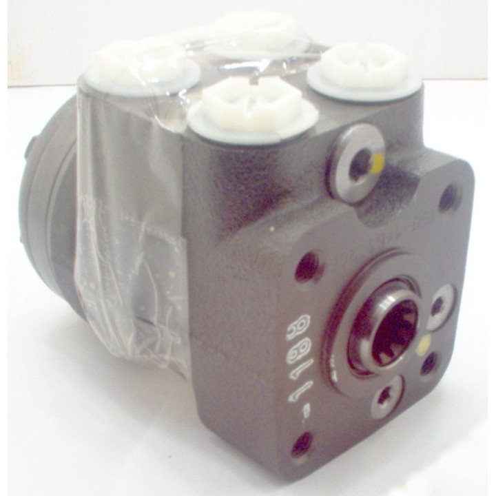 DANFOSS OSPC 80 LS 150-1188