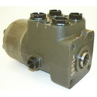 DANFOSS OSPBX 315 LS 150-1080