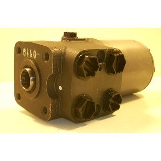 DANFOSS OSPB 630 LS 150-0119