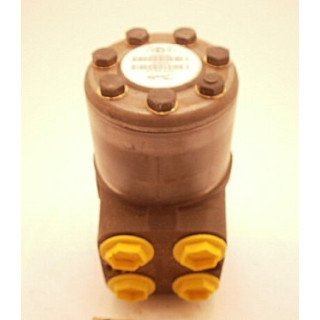 DANFOSS OSPB 400 ON 150N-0031
