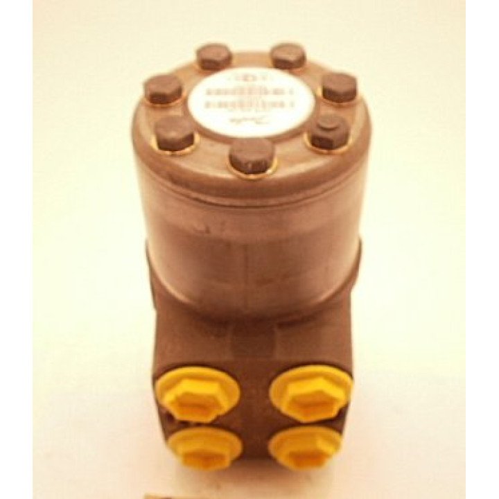 DANFOSS OSPB 400 ON 150N-0031