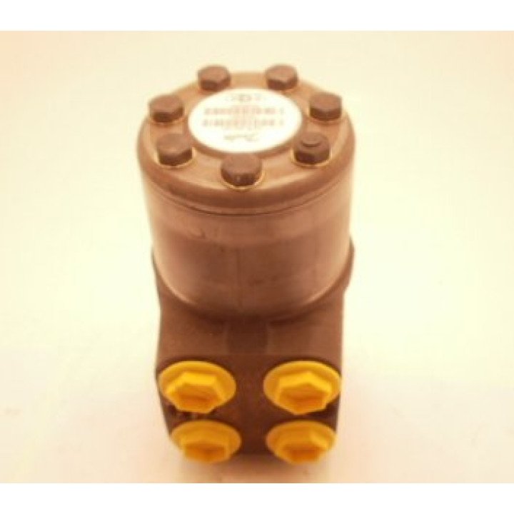DANFOSS OSPB 400 ON 150N-0031