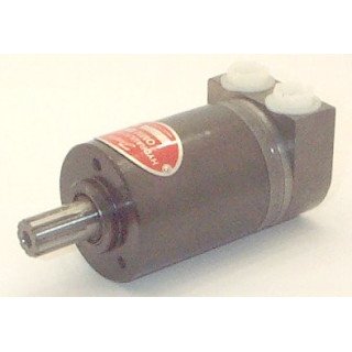 OMM 8 151G0047 RANSOMES MOTOR