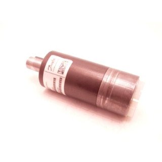OML 8 , 151G2001 DANFOSS