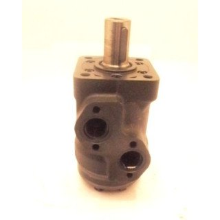 OMP100 151-7063 / 1517063