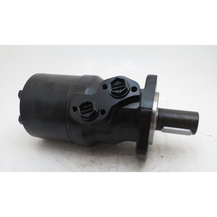 WHITE No.OMH 500 151H1021