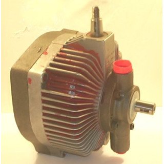 1100-030 CCW HYDROSTAT