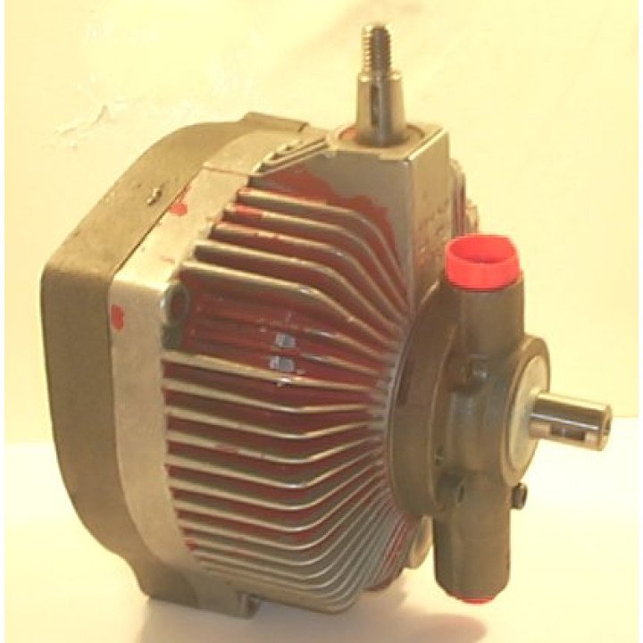 1100-030 CCW HYDROSTAT