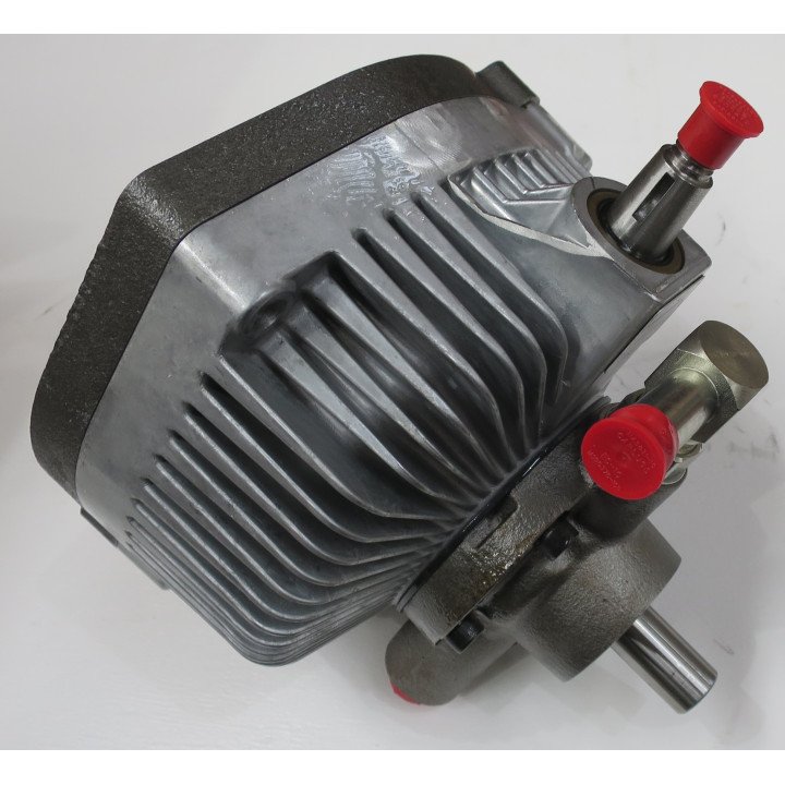 1120-040 CCW WALKER HYDROSTAT