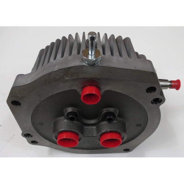 1120-040 CCW WALKER HYDROSTAT