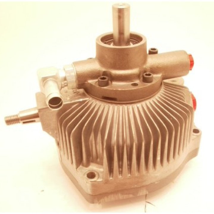 1120-056 CCW WALKER HYDROSTAT