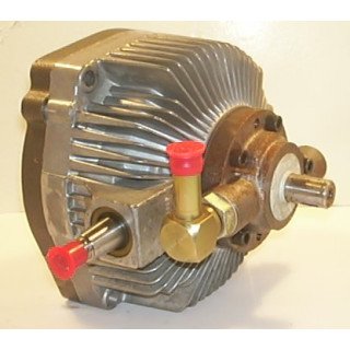 1120-011 CCW HYDROSTAT