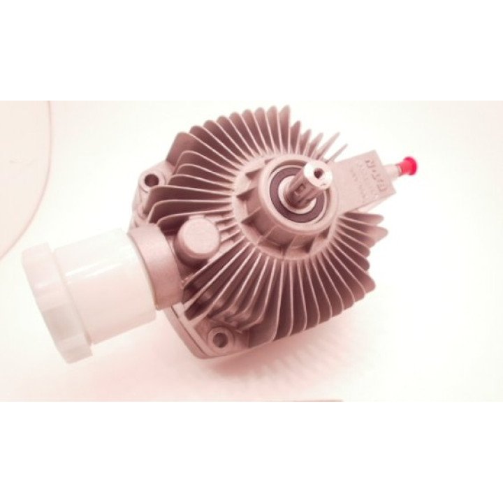 600-0024CCW HYDROSTAT