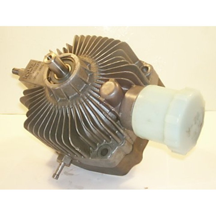 700-002 CCW WALKER HYDROSTAT