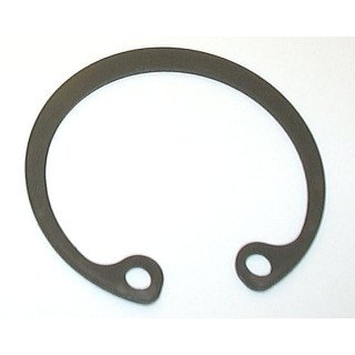 PGP511-PGP511 CIRCLIP
