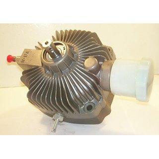 700-003 CW WALKER HYDROSTAT