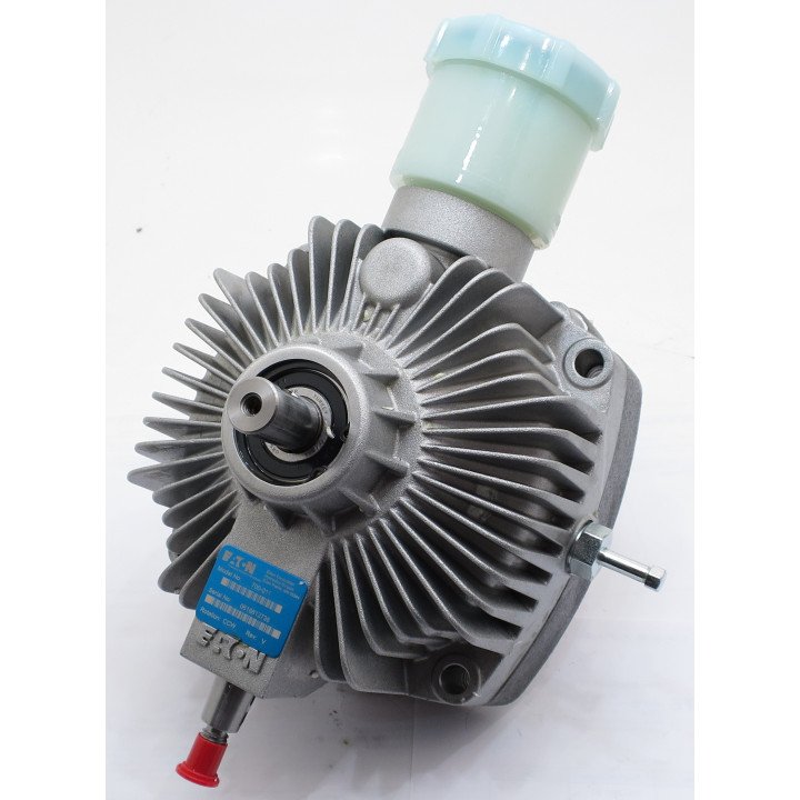 700-011 CCW WALKER HYDROSTAT