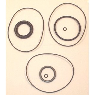 GKS GEOLINK SEAL KIT