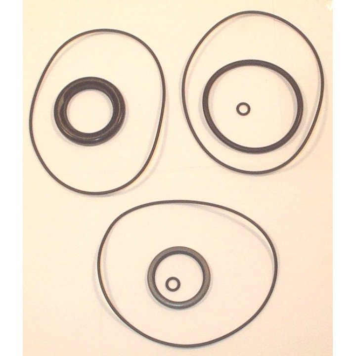 GKS GEOLINK SEAL KIT