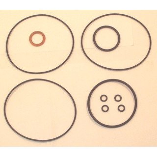 GFL GEOLINK SEAL KIT**