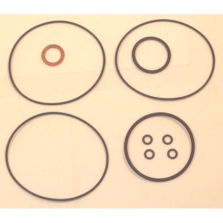 GFL GEOLINK SEAL KIT**