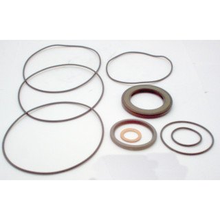 GLS GEOLINK SEAL KIT