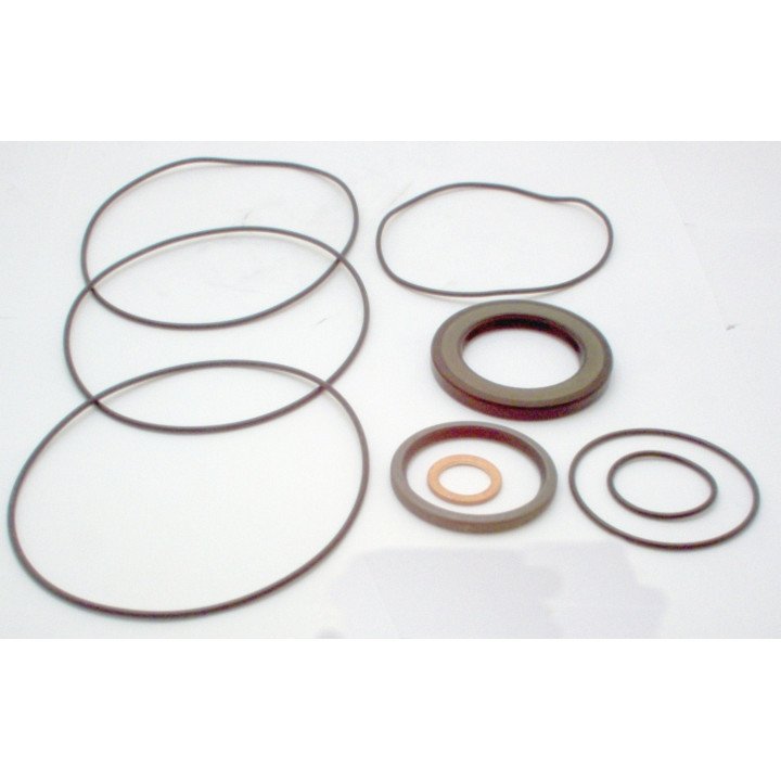 GLS GEOLINK SEAL KIT