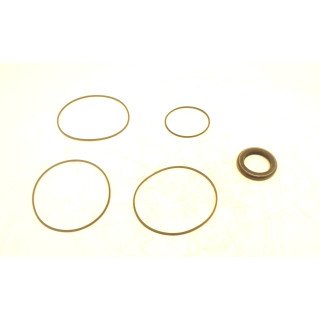 GHL GEOLINK SEAL KIT***