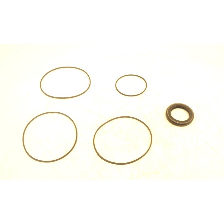 GHL GEOLINK SEAL KIT***
