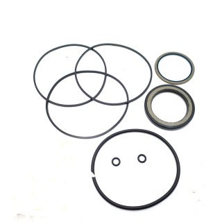 GFSL  GEOLINK SEAL KIT